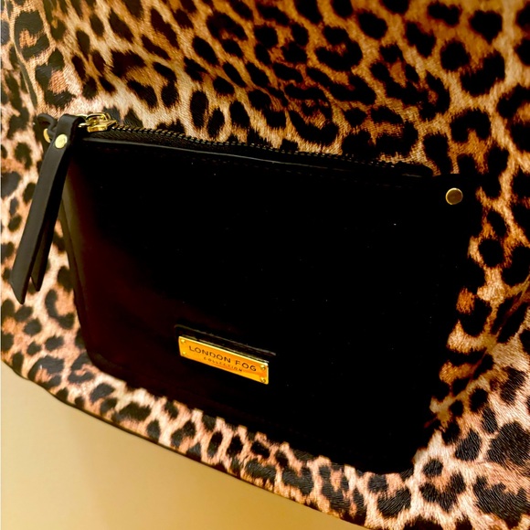 London fog - Picture 9 of 11